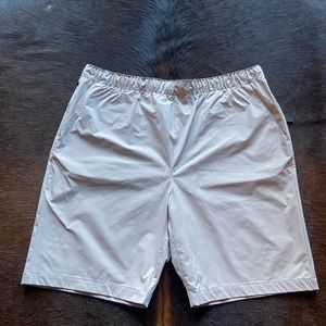 Carhartt Hurst Shorts